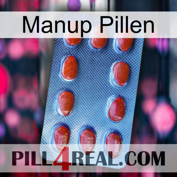 Manup Pills 06